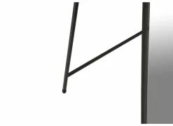 Spiegel Araki 50x170cm