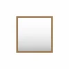 Spiegel Ariana 50x50cm