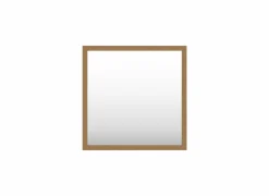 Spiegel Ariana 50x50cm