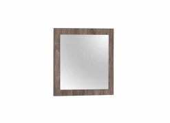 Spiegel Eline 55x55cm