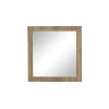 Spiegel Elio 55x55cm