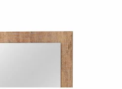 Spiegel Etienne Estrella 55x55cm