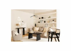 Spiegel Lida  set van 3