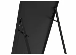 Spiegel Monticello 40x150cm