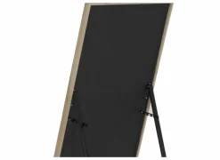 Spiegel Monticello 40x150cm