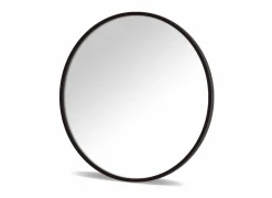 Spiegel Solar Ø80cm