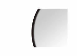 Spiegel Solar Ø80cm