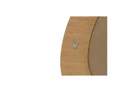 Spiegel Sophie organisch 40x70cm