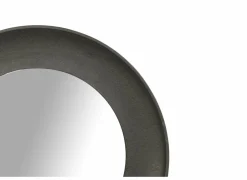 Spiegel Venice Ø62cm