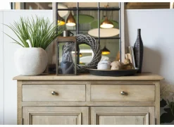 Spiegel Zoe 60x106,5cm