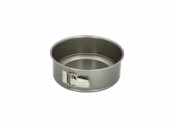 Springvorm Bakers Best Ø24cm