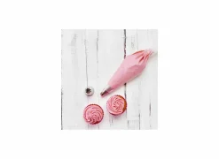 Spuitzak Easy Baking 1L