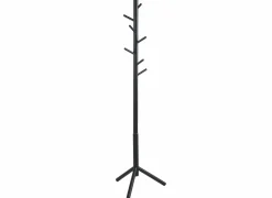 Staande kapstok