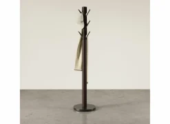 Staande kapstok Flapper H169cm