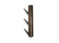 Staande kapstok Flapper H169cm