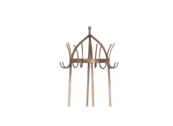 Staande kapstok Sari H186cm