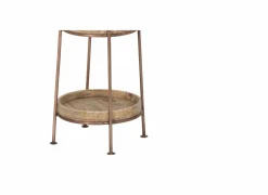 Staande kapstok Sari H186cm