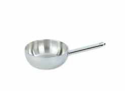 Steelpan Apollo Ø20cm - Demeyere