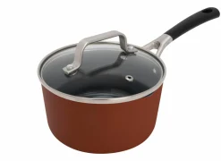 Steelpan Cerapro Ø16cm