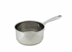 Steelpan Classic Ø14cm