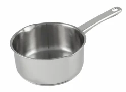 Steelpan Daily Ø16cm