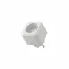 Stekkerdoos Smart Powerplug 230V