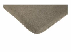 Stoelkussen Everest stof - anthelope