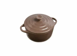 Stoofpot Ø10cm