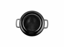 Stoofpot Fontestic Ø28cm 6,9L - gietijzer