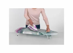 Strijkplank Morning Breeze Brabantia 95x30cm