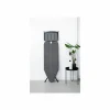 Strijkplankhoes Denim Black Brabantia 124x45cm maat C