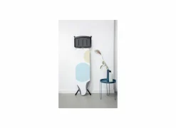 Strijkplankhoes Spring Bubbles Brabantia 124x38cm maat b