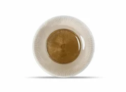 Taartschotel Glint Ø33cm