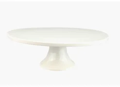 Taartschotel NBC Ø28cm