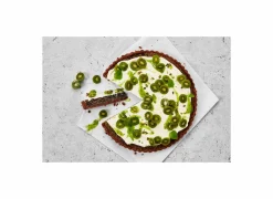 Taartvorm Bakers Best Ø31cm