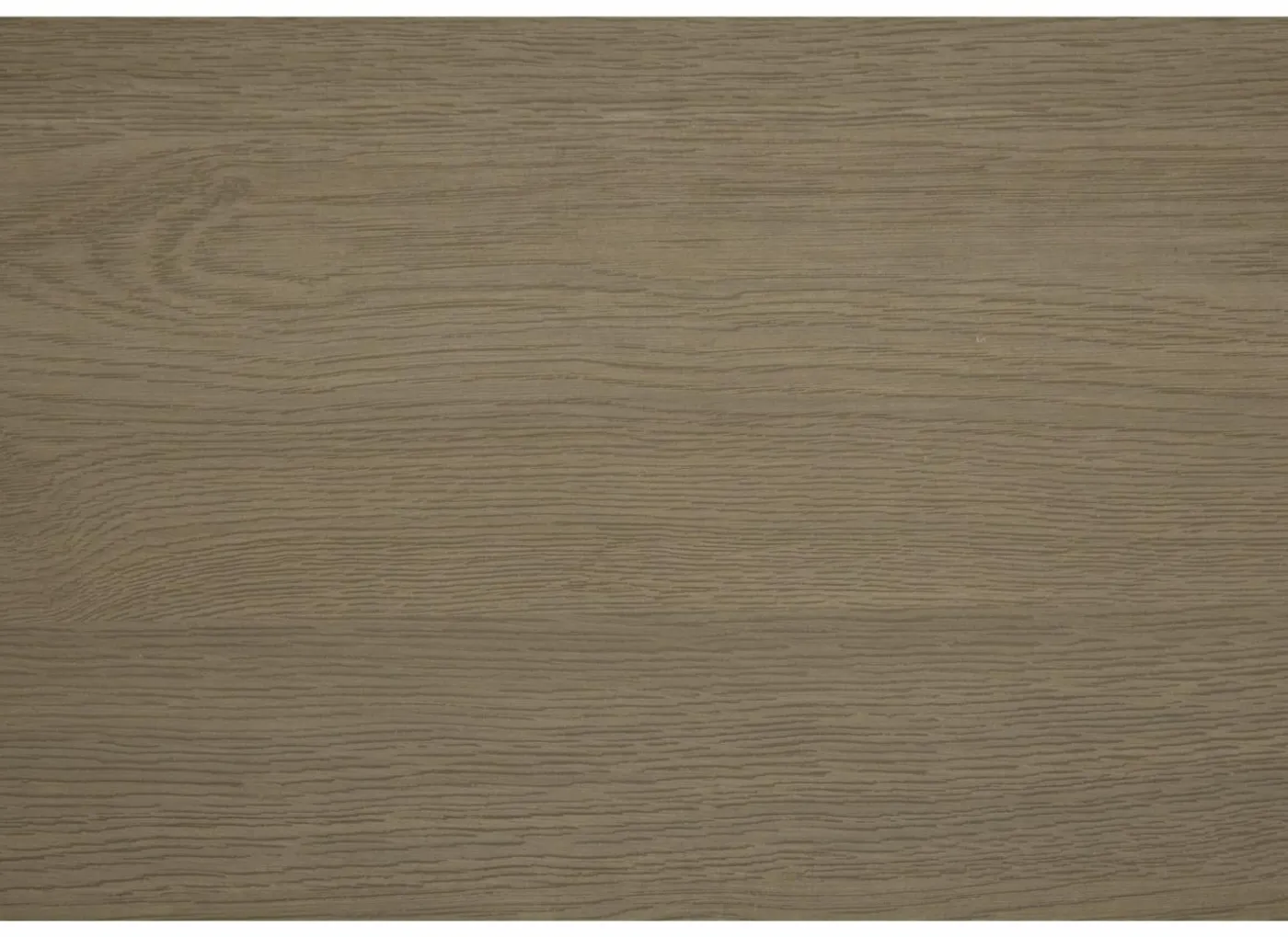 Tafel Alba 225x100x72cm - decor - sand oak nature