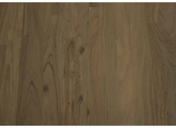 Tafel Aquilano 240x110cm - acacia massief - bruin