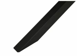 Tafel Cherry 200x102cm - lamulux - mango