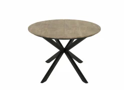 Tafel Cherry 250x128cm - lamulux - mango