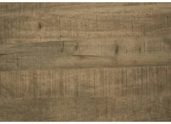 Tafel Cherry 250x128cm - lamulux - mango