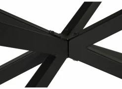 Tafel Cherry 250x128cm - lamulux - mango