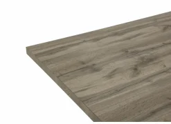 Tafel Elegance 190x95cm - meubelplaat - canada oak