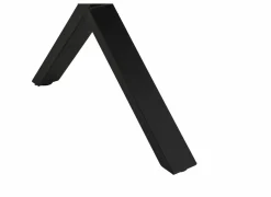 Tafel Elegance 190x95cm - meubelplaat - canada oak