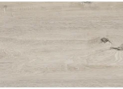 Tafel Etna 184x100cm - decor - millenium eik