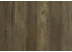 Tafel Leonardo  180x90cm - MDF - bruin