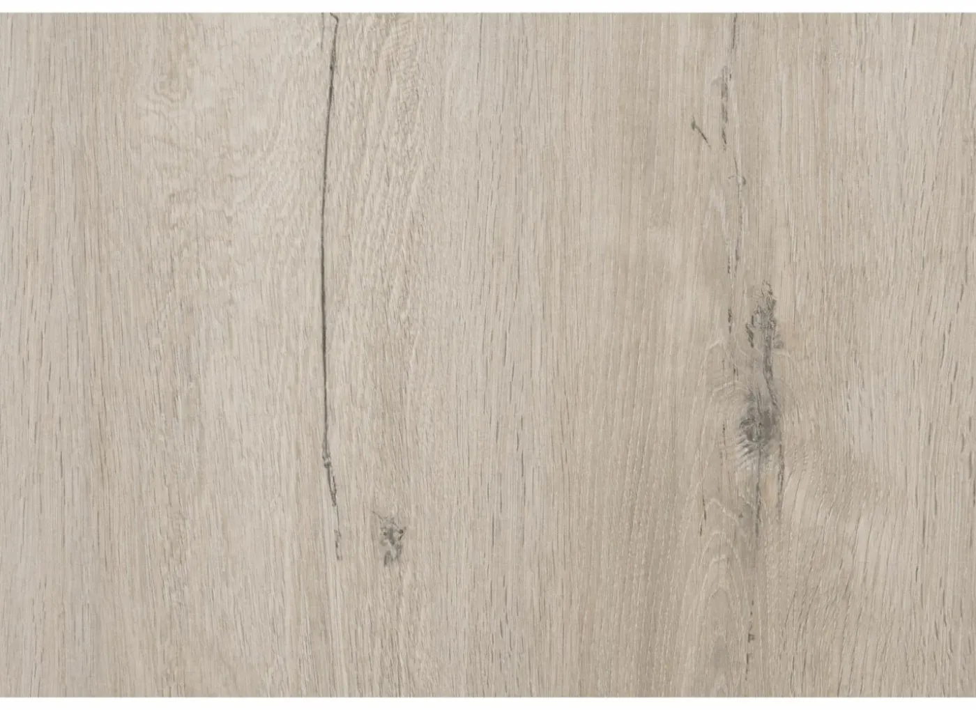 Tafel Lucca 164x104cm - decor - millenium eik & lichtgrijs