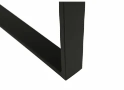 Tafel Lucca 226x103cm - decor - millenium eik & lichtgrijs