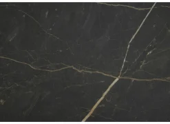 Tafel Onyx 150x90cm - decor - antraciet