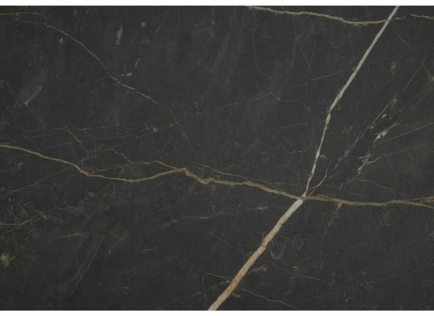 Tafel Onyx 150x90cm - decor - antraciet