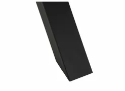 Tafel Orange 184x100 - decor - natuurlijke olm